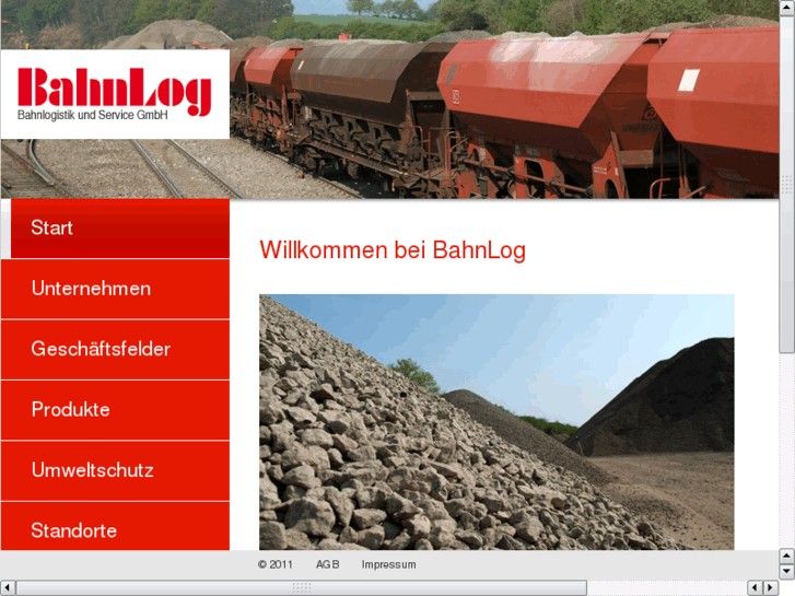 www.bahnlog.com