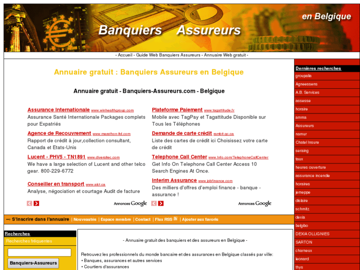 www.banquiers-assureurs.com