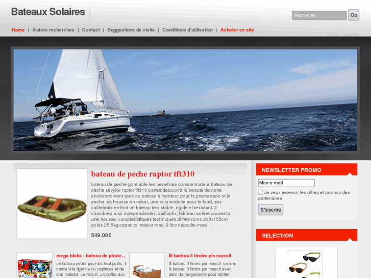 www.bateaux-solaires.com