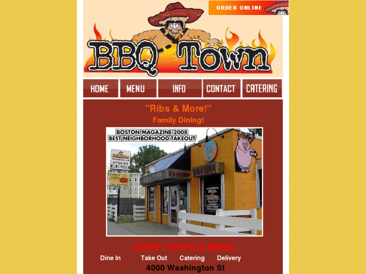 www.bbqtown.com