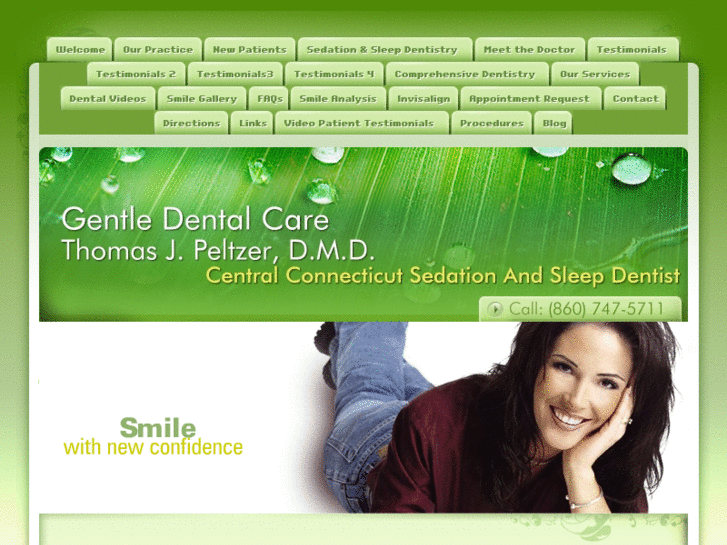 www.bestdentistinct.com