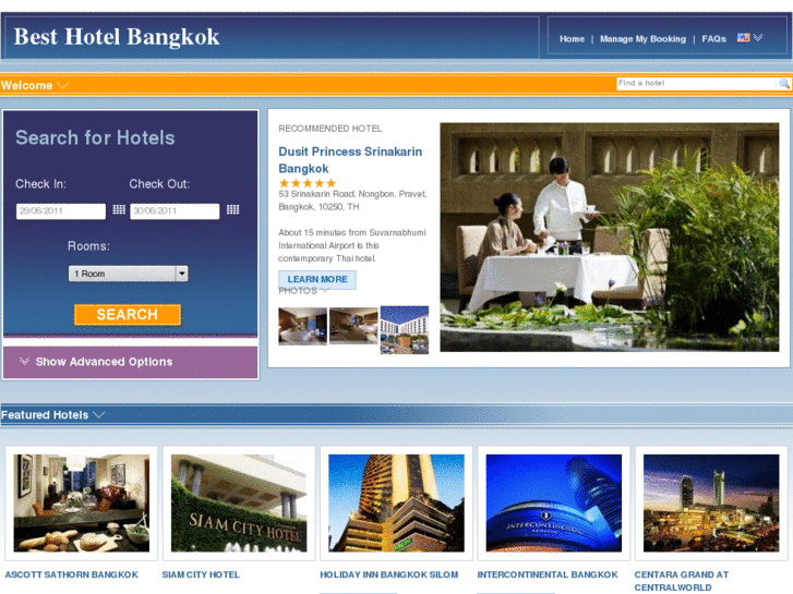 www.besthotelbangkok.com