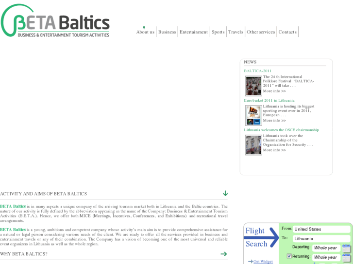 www.betabaltics.com