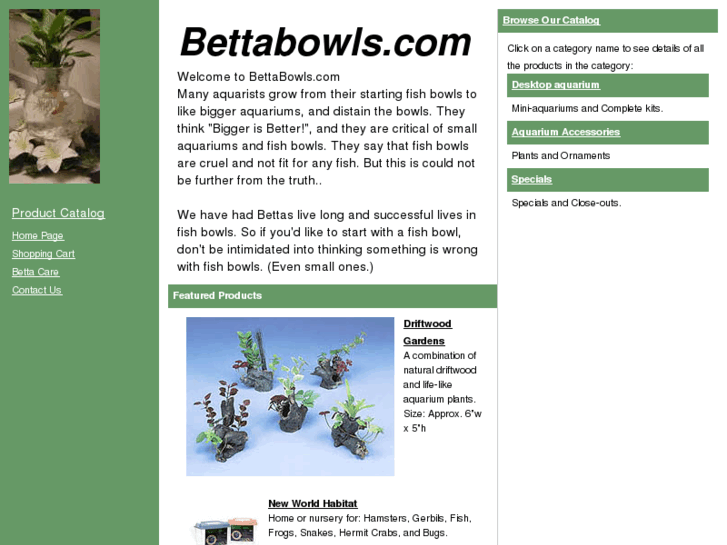 www.bettabowls.com