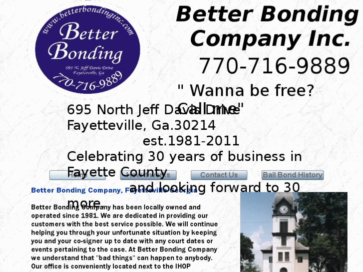 www.betterbondinginc.com