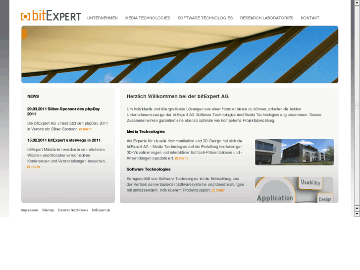 www.bitexpert.de
