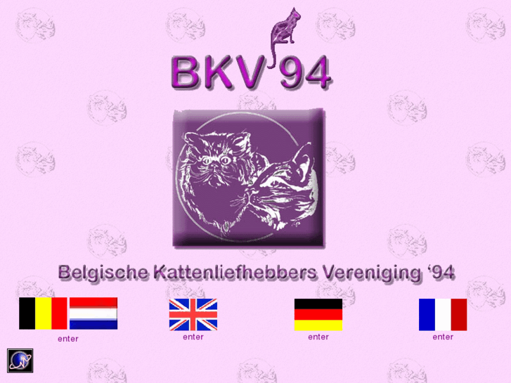 www.bkv94.be