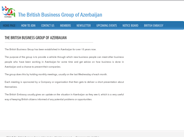 www.britishbusinessgroupazerbaijan.com