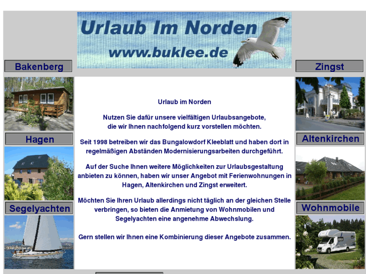 www.buklee.de