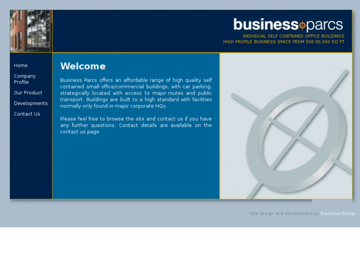 www.businessparcs.com