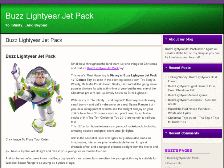 www.buzzlightyearjetpack.net