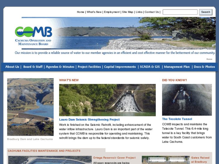 www.cachuma-board.org