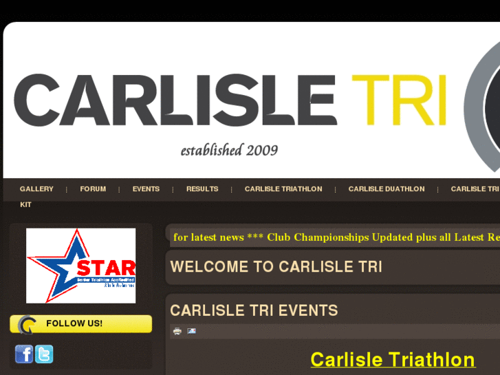 www.carlisle-tri.com