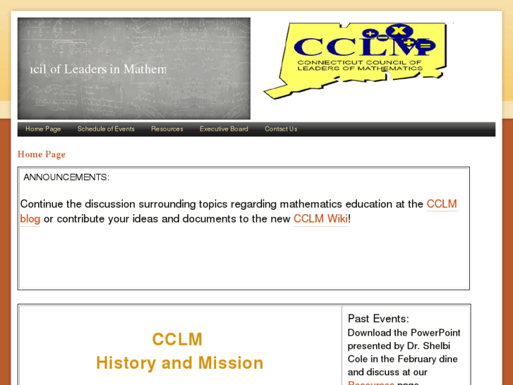 www.cclm-math.org