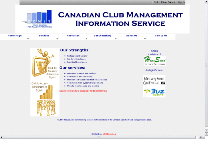 www.ccmis.ca