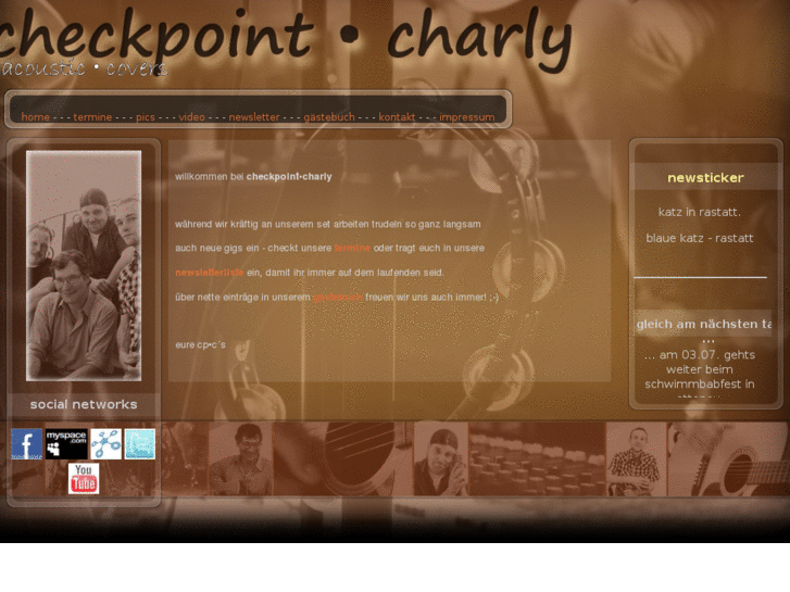 www.checkpoint-charly.net