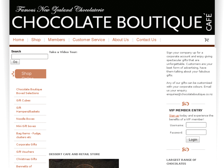 www.chocolateboutique.co.nz