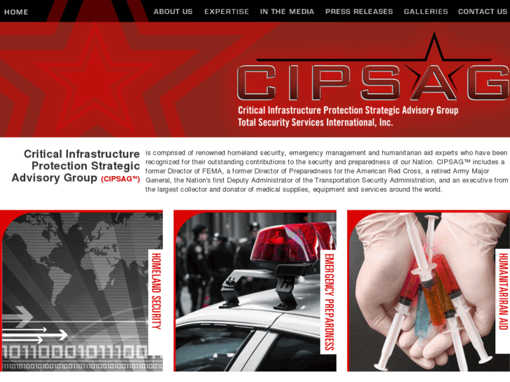 www.cipsag.com