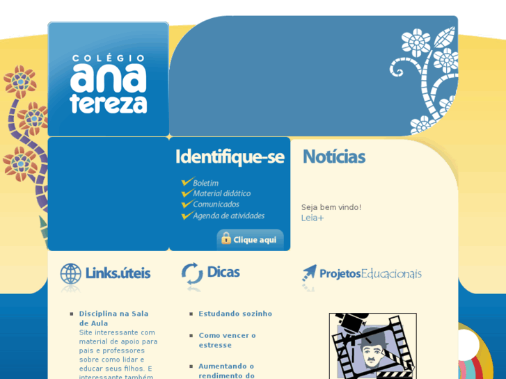 www.colegioanatereza.com