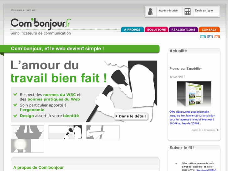 www.combonjour.fr