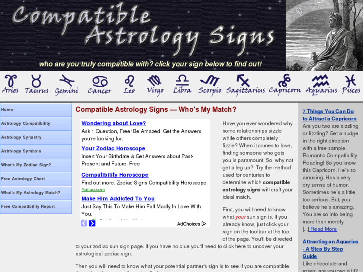 www.compatible-astrology-signs.com