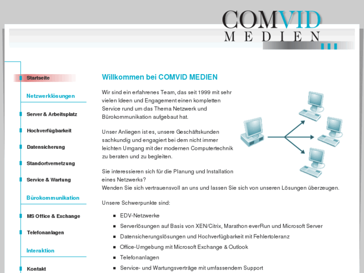 www.comvidmedien.de