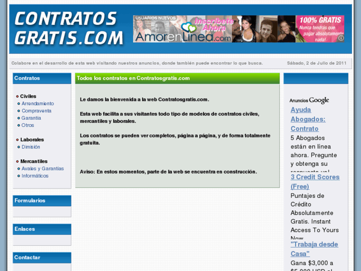 www.contratosgratis.com