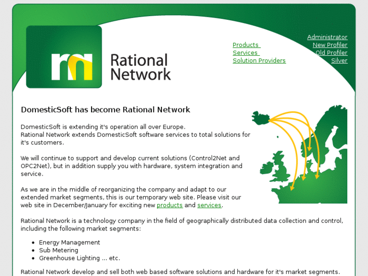 www.control2net.com