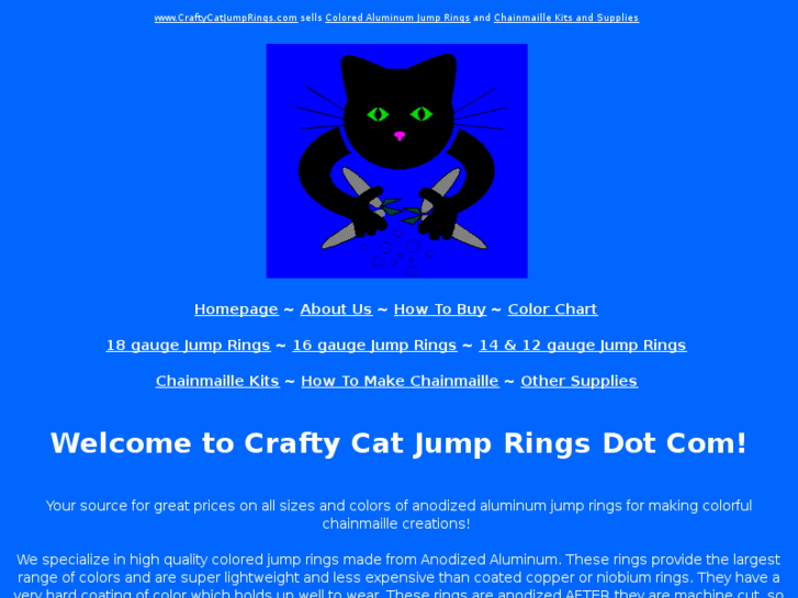 www.craftycatjumprings.com