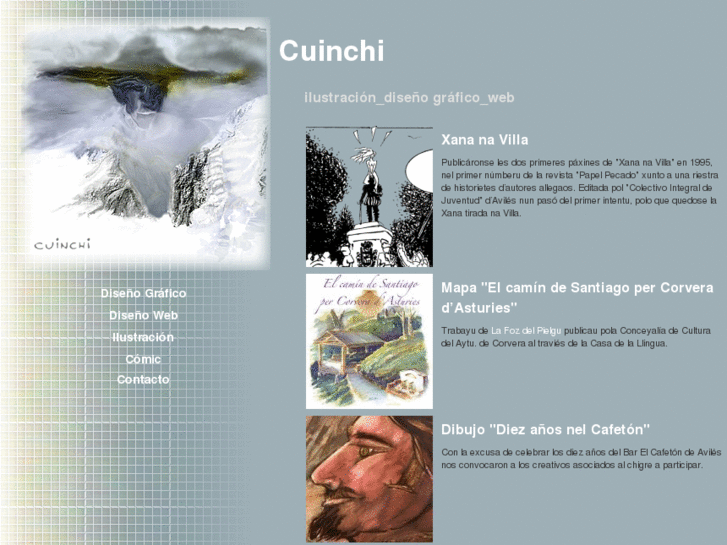 www.cuinchi.es