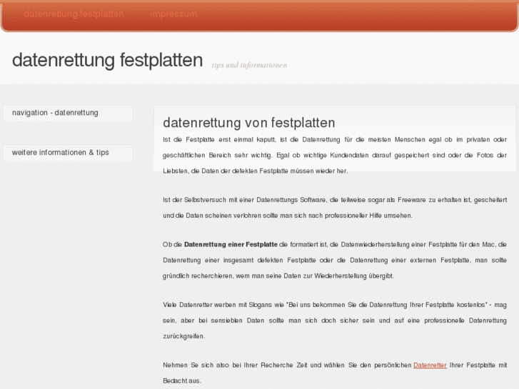 www.datenrettung-festplatte.net