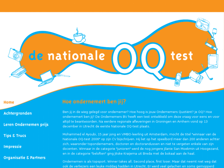 www.denationaleoqtest.nl