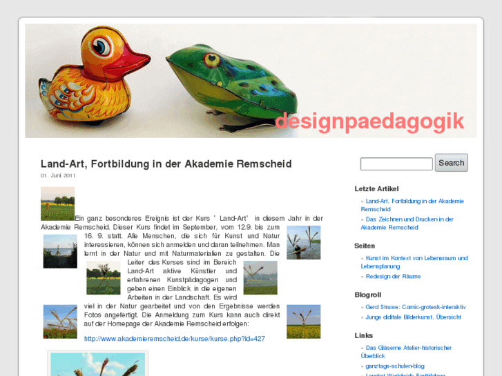 www.designpaedagogik.de