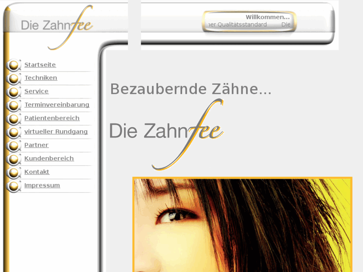 www.die-zahnfee.org