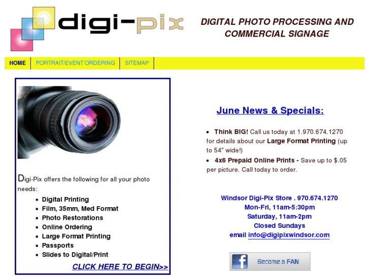 www.digipixwindsor.com