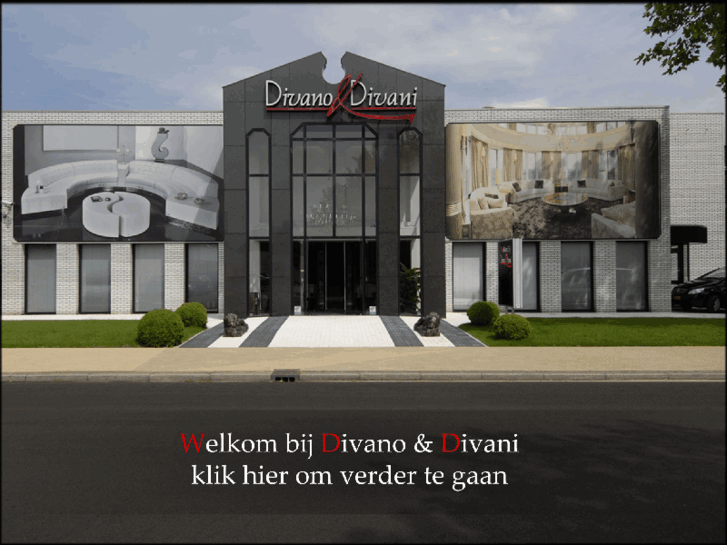 www.divano-divani.com