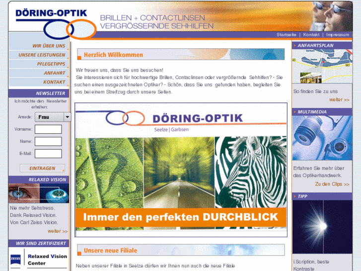 www.doering-optik.de