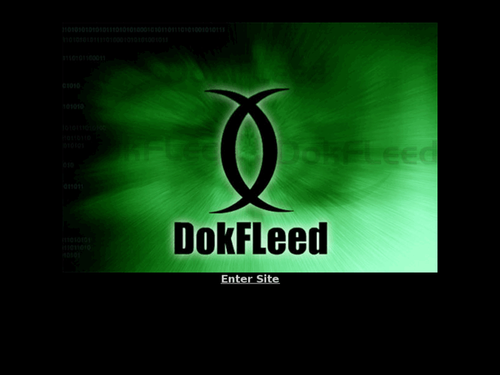 www.dokfleed.com