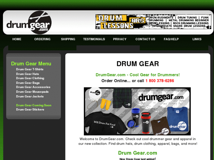 www.drumgear.com