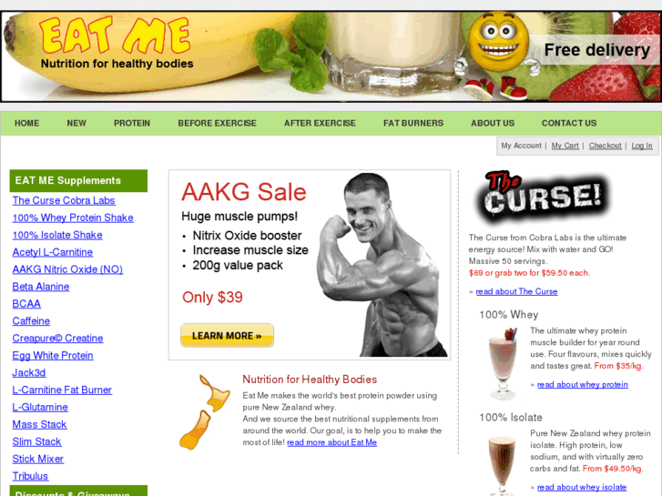 www.eatme.net.nz