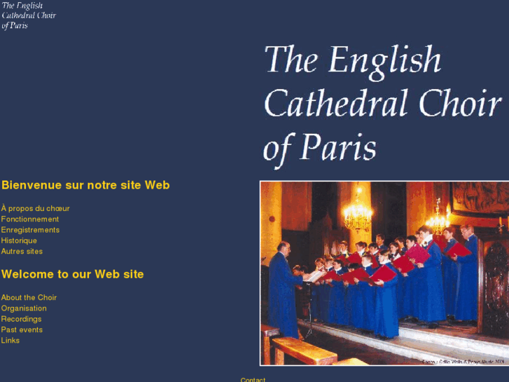 www.ecc-paris.org