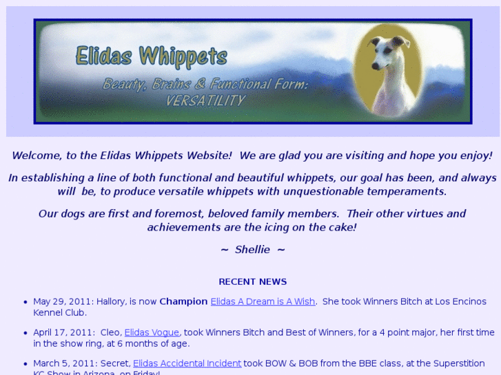 www.elidaswhippets.com