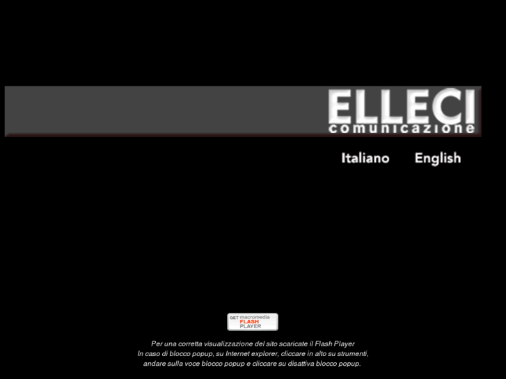 www.elleciweb.com