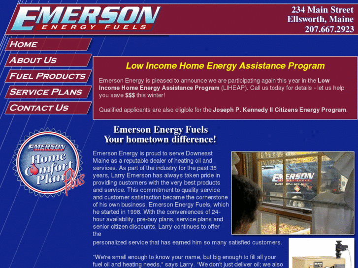 www.emersonenergyfuels.com