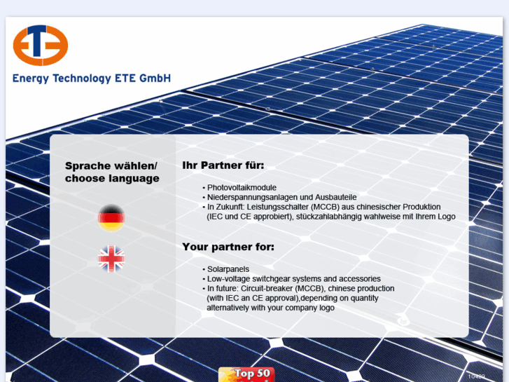 www.energytechnologyete.com