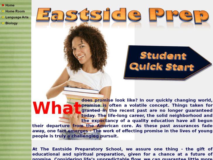 www.eprepcamden.org