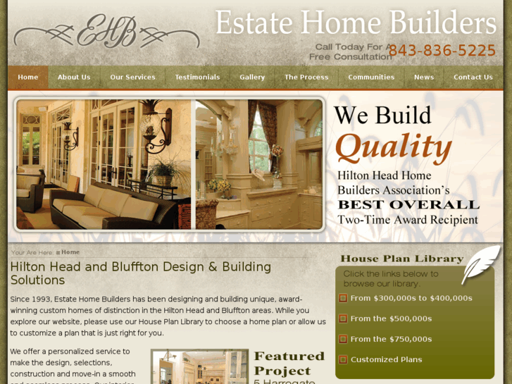 www.estatebuildershhi.com