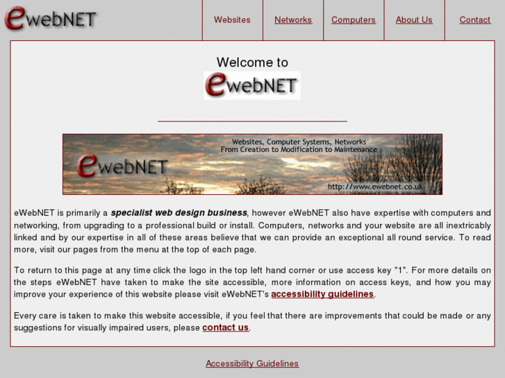 www.ewebnet.co.uk