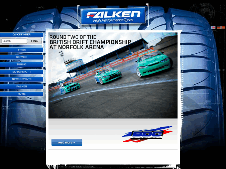 www.falken-europe.com