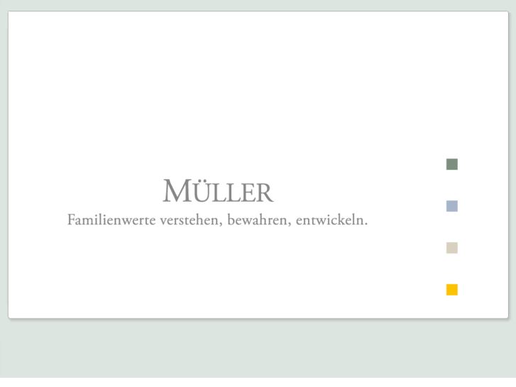 www.familienwerte.com